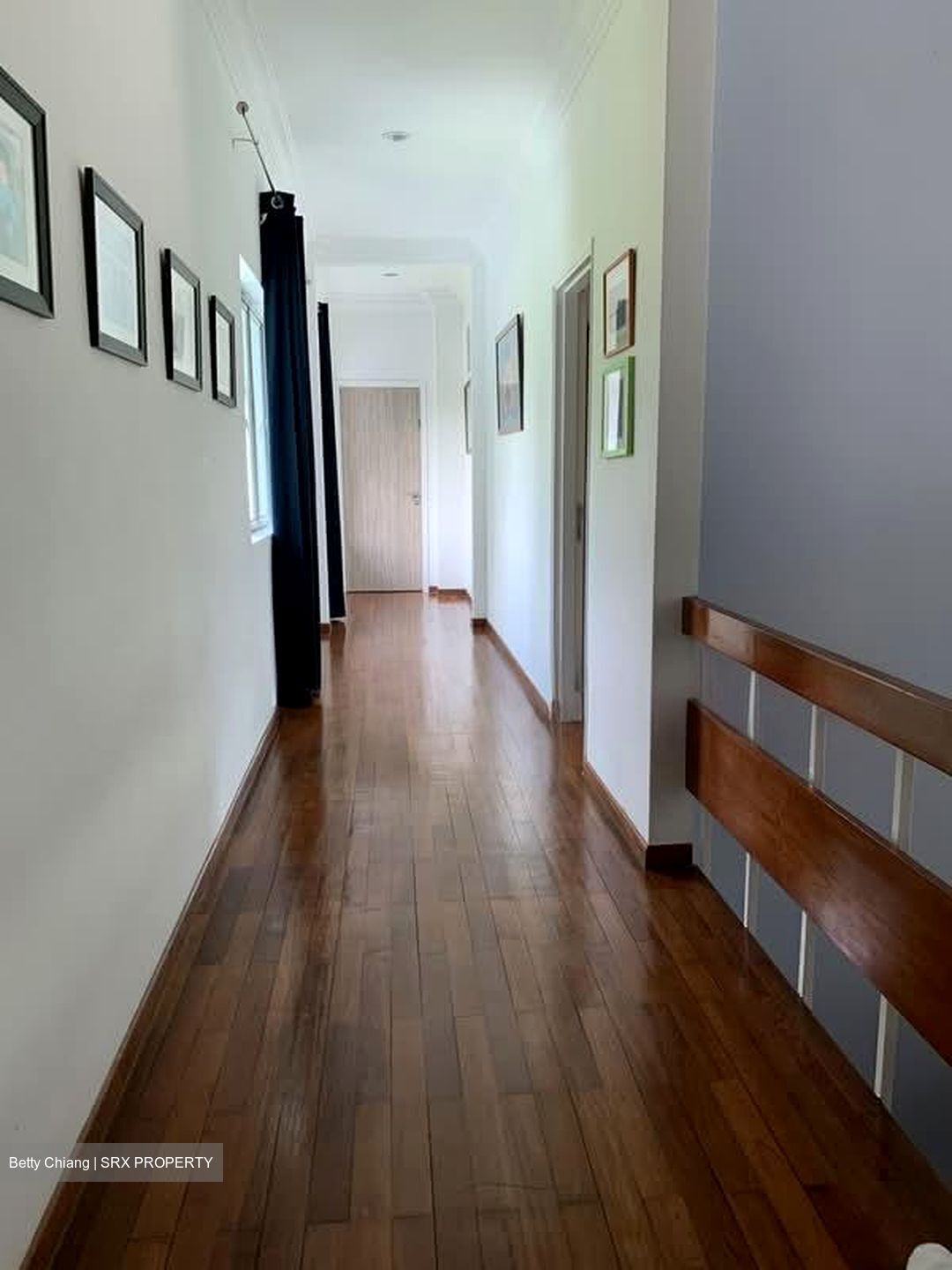 Caldecott Hill Estate (D11), Detached #569555421